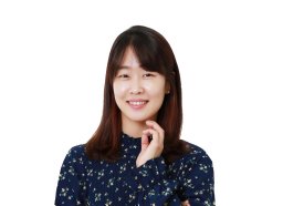 Soomin Jeon