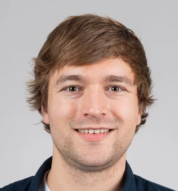Vladislav Zobnin