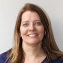 Jennifer Powers