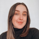 Megan Cutts