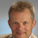 Walter Bily