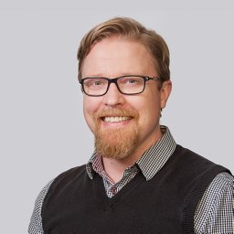 Juha Ae Määttä