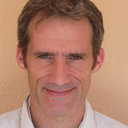 Nicolas Faysse