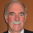 D. Warner North