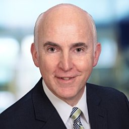 Paul O. Danis