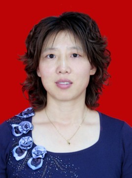 Lianqing Ji