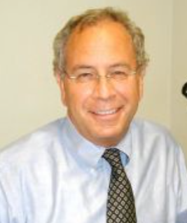 Jeffrey L Noebels