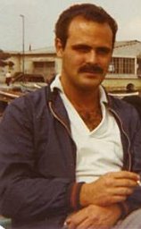 Nurhan Davutyan