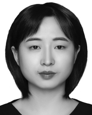 Yanzi Shi