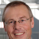 Thomas Thummel