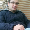 Nicola Landi