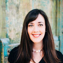 Courtney Heisler