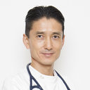 Masahiro Terashima