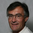 Johan De Tavernier