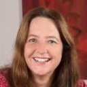 Gudrun Haage