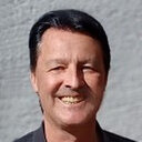 Andres Steffanowski