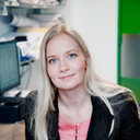 Lise Bech Jellesmark Thorsen