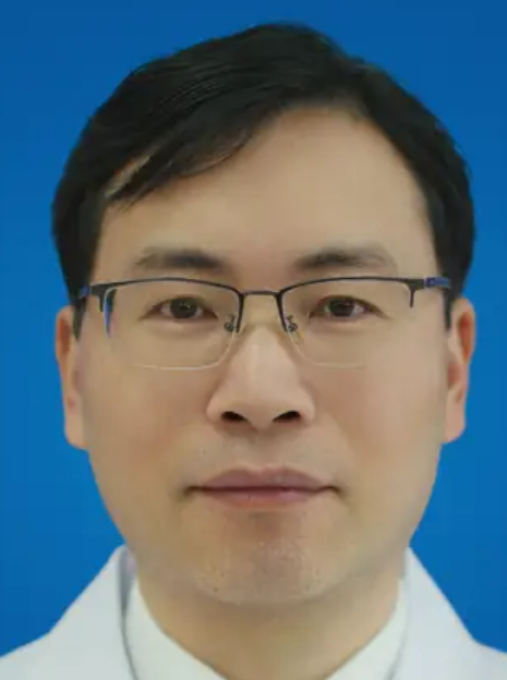 Mingchang Li