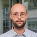 Sebastian Bruns