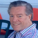 Jeffrey R Aldrich