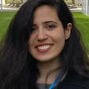 Balkiss Abdelmoula