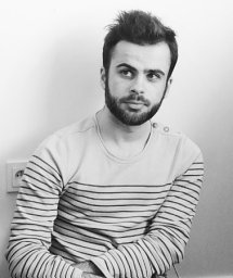 Simon Avrillon