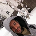 Julio Canello