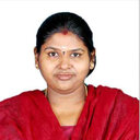 Kavitha Swaminathan