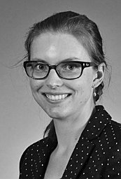 Dunbar Mary