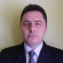 Edward Gheorghiosu