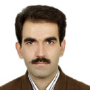 Majid Tebianian