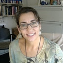 Linda A. Barlow