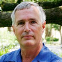 Robert C. Mathews