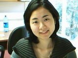 Asako Ohinata