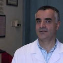Giovanni Chiari