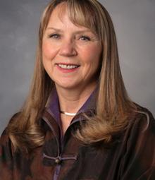 Bonnie L. Westra