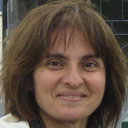 Maria Graziella Catalano