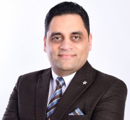 Moataz M. Abdel-Aziz
