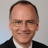 Michael Dowling