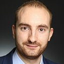 Raphael M. Kronberg