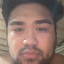 John Randy Paulanag Fuentes