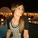Marigliano Samantha