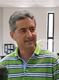 Panos E. Trahanias