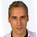 Laurent Juvin