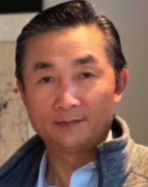 Min Li