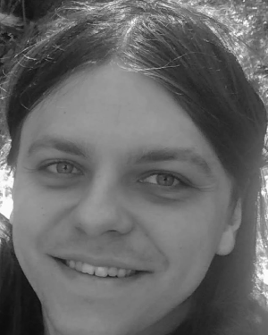 Filip Turobos