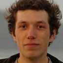 Kevin Remeuf