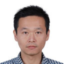 Wei Jiang