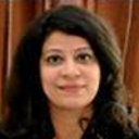 Sonali Taneja