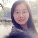 Tuoyu Li